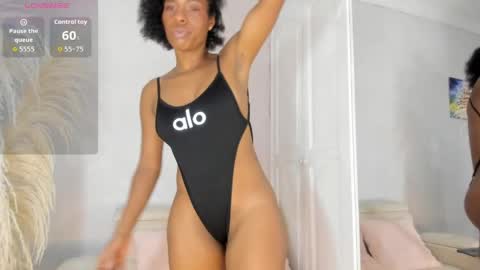 cardykambell online show from 05/05/26, 03:58