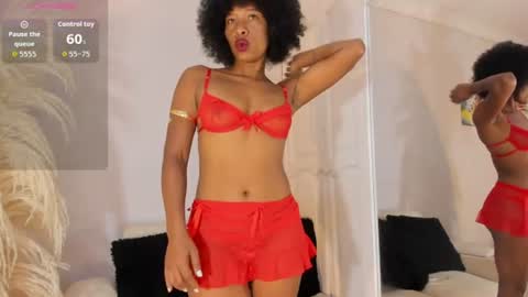 Snapshot of cardykambell chatting on 07/05/26, 04:41 cardykambell online show from 07/05/26, 04:41