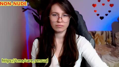 Mary online show from 03/07/25, 07:08