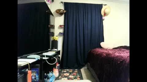 Snapshot of careerwife chatting on 03/09/26, 02:26 careerwife online show from 03/09/26, 02:26