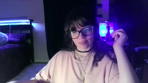 Snapshot of careerwife chatting on 04/06/26, 03:04 careerwife online show from 04/06/26, 03:04