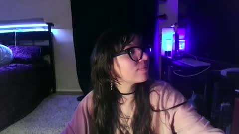 Snapshot of careerwife chatting on 04/06/26, 04:46 careerwife online show from 04/06/26, 04:46