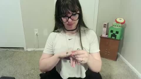 Snapshot of careerwife chatting on 04/14/26, 03:45 careerwife online show from 04/14/26, 03:45