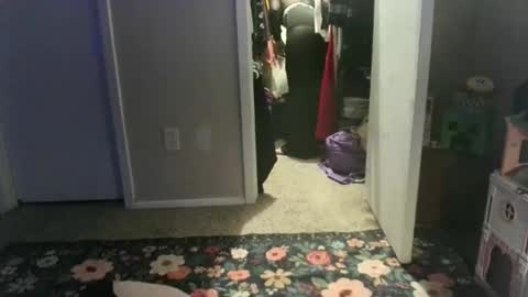 Snapshot of careerwife chatting on 04/17/26, 02:36 careerwife online show from 04/17/26, 02:36