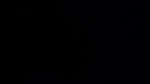 Snapshot of carel38121 chatting on 03/06/26, 06:54 carel38121 online show from 03/06/26, 06:54