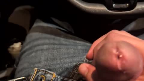 Snapshot of carent2025 chatting on 10/24/25, 01:46 carent2025 online show from 10/24/25, 01:46