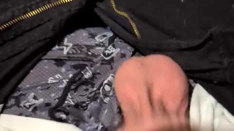 Snapshot of carent2025 chatting on 10/26/25, 07:47 carent2025 online show from 10/26/25, 07:47