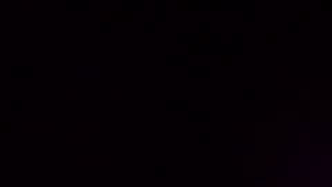 Snapshot of carent2025 chatting on 10/29/25, 09:38 carent2025 online show from 10/29/25, 09:38