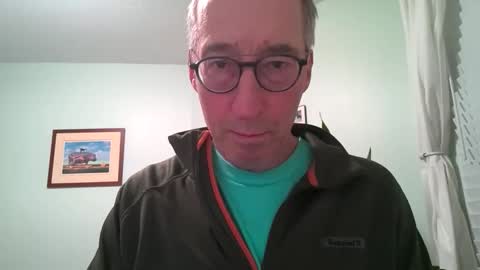 Snapshot of caressluving chatting on 04/02/26, 03:48 Caressluving online show from 04/02/26, 03:48