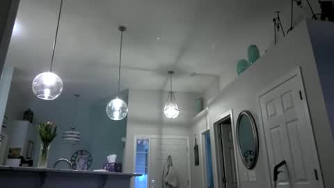 Snapshot of caressluving chatting on 04/04/26, 11:24 Caressluving online show from 04/04/26, 11:24