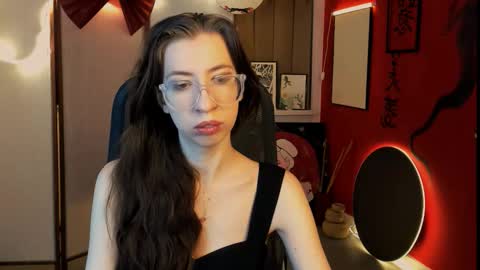 careyjonas online show from 12/21/25, 01:07