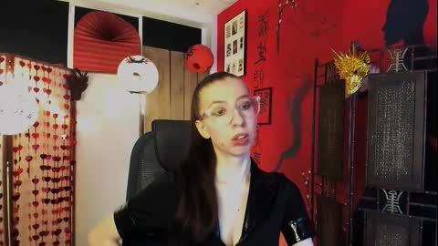 careyjonas online show from 02/22/26, 04:16