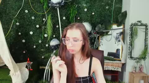 careyjonas online show from 02/28/26, 05:36