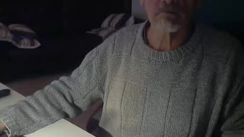 cargo69 online show from 01/13/26, 05:29