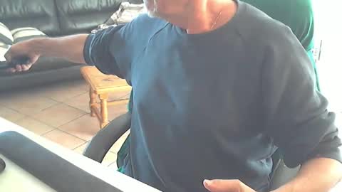 cargo69 online show from 04/18/26, 10:19