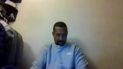 Adams huge online show from 12/20/24, 05:36