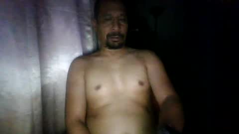 Adams huge online show from 09/16/25, 06:25