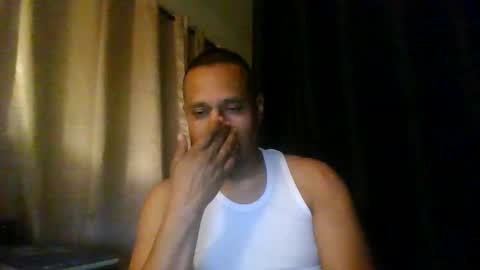 Adams huge online show from 09/26/25, 07:56