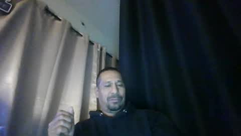 Adams huge online show from 10/04/25, 08:45