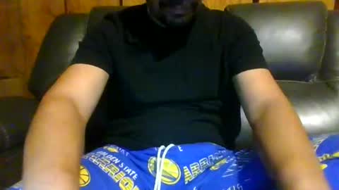 Adams huge online show from 06/18/26, 07:52