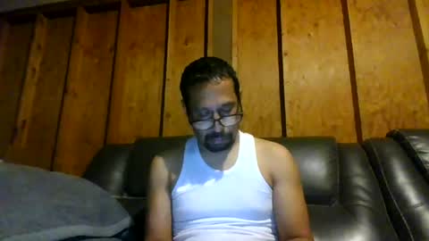 Adams huge online show from 06/20/26, 07:55