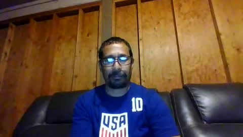 Adams huge online show from 06/22/26, 06:54