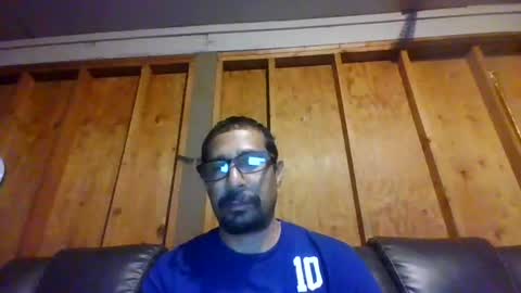 Adams huge online show from 06/23/26, 08:34