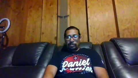 Adams huge online show from 06/24/26, 06:45