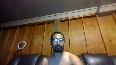 Adams huge online show from 07/01/26, 05:53