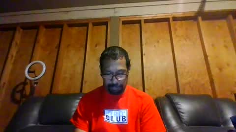 Adams huge online show from 07/02/26, 08:31