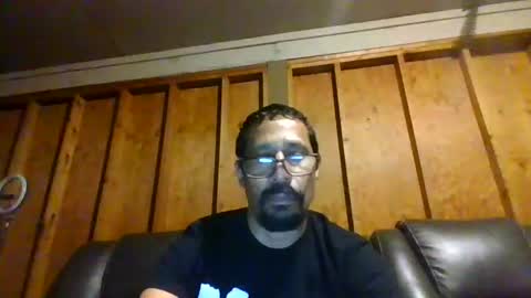 Adams huge online show from 07/07/26, 06:47