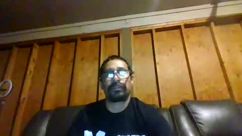 Adams huge online show from 07/07/26, 07:23