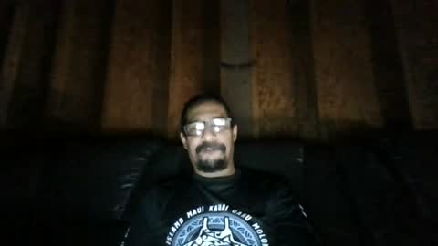 Adams huge online show from 07/08/26, 10:03