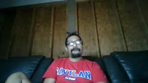 Adams huge online show from 07/11/26, 09:38