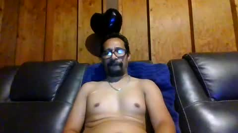 Adams huge online show from 07/16/26, 06:08