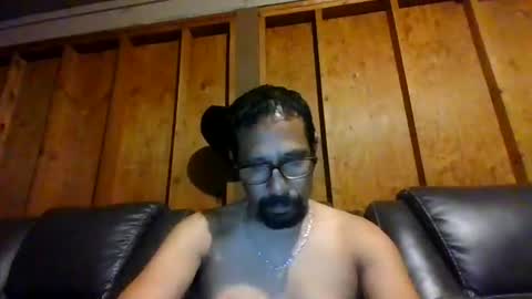 Adams huge online show from 07/17/26, 07:26