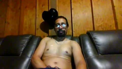 Adams huge online show from 07/17/26, 08:14