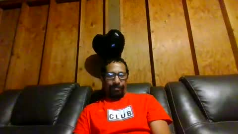 Adams huge online show from 07/18/26, 08:18