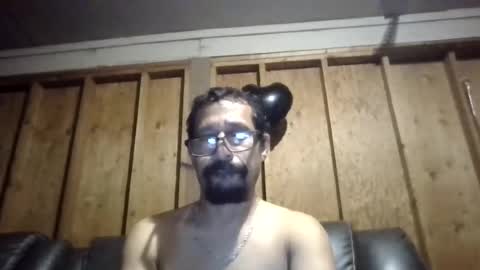 Adams huge online show from 07/21/26, 09:33
