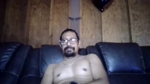 Adams huge online show from 07/22/26, 10:45