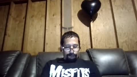 Adams huge online show from 07/23/26, 06:55