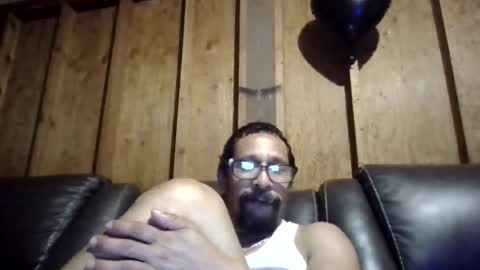 Adams huge online show from 07/29/26, 07:17