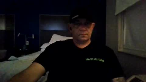 carcouple4fun online show from 05/02/26, 01:21
