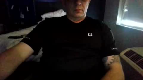 carcouple4fun online show from 05/03/26, 09:32