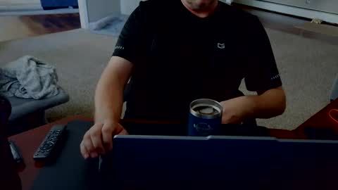 carcouple4fun online show from 05/31/26, 05:53