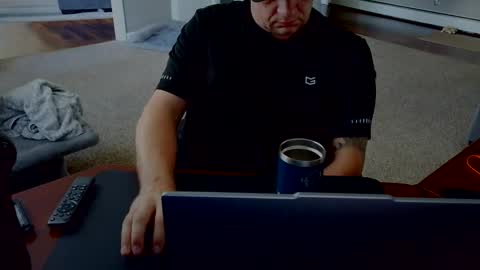 carcouple4fun online show from 05/31/26, 06:09