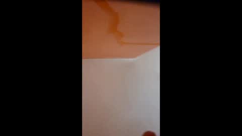 cari_sluga_svarsin online show from 05/07/26, 10:31