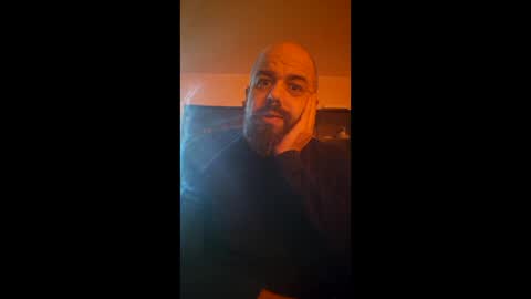 cari_sluga_svarsin online show from 05/14/26, 06:04