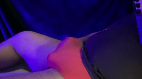 Snapshot of caribouu chatting on 03/10/26, 10:53 caribouu online show from 03/10/26, 10:53