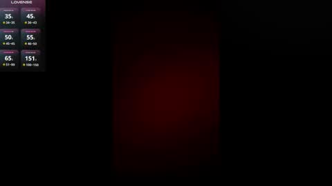 Snapshot of carimccurty chatting on 10/25/25, 03:07 Lesya online show from 10/25/25, 03:07